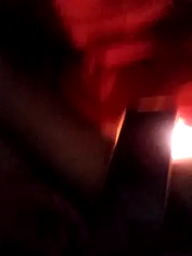 Snapshot of Cute-newpari chatting on February 8, 2026, 11:57 pm Cute-newpari online show from February 8, 2026, 11:57 pm