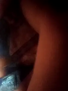 Snapshot of Cute-newpari chatting on February 18, 2026, 9:44 pm Cute-newpari online show from February 18, 2026, 9:44 pm