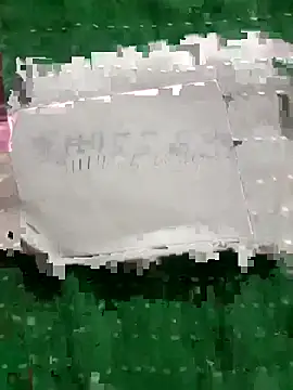 Snapshot of Cute-newpari chatting on February 16, 2026, 3:43 pm Cute-newpari online show from February 16, 2026, 3:43 pm