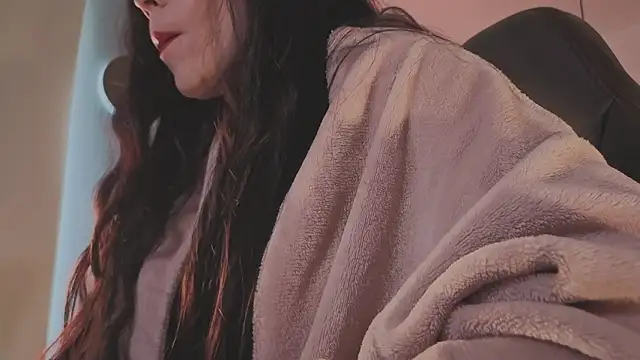 verodeli online show from March 26, 2026, 3:54 pm