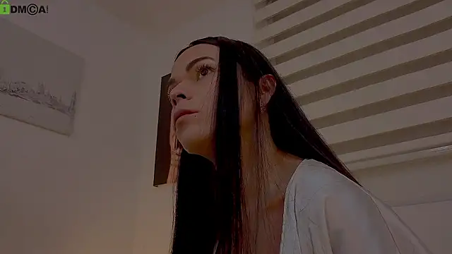 Snapshot of verodeli chatting on February 3, 2026, 10:31 am verodeli online show from February 3, 2026, 10:31 am