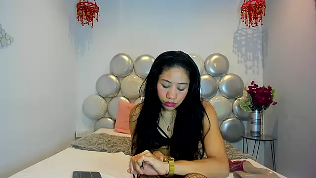 Lara pons online show from April 8, 2026, 2:18 pm