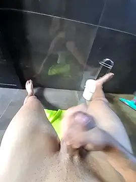 LucasSouza74185 online show from March 27, 2026, 3:35 pm