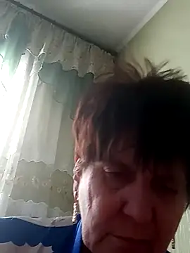 Snapshot of IrchykLove chatting on March 2, 2026, 11:28 am IrchykLove online show from March 2, 2026, 11:28 am