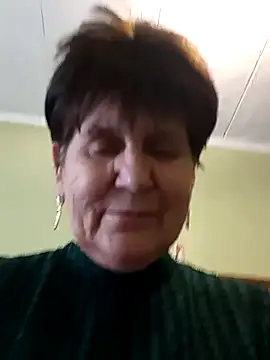 Snapshot of IrchykLove chatting on March 1, 2026, 12:27 pm IrchykLove online show from March 1, 2026, 12:27 pm