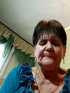 IrchykLove online show from March 22, 2026, 8:49 am