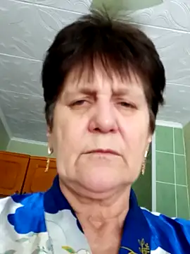 Snapshot of IrchykLove chatting on February 25, 2026, 11:10 am IrchykLove online show from February 25, 2026, 11:10 am