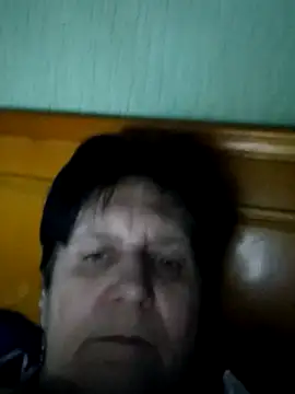 Snapshot of IrchykLove chatting on February 9, 2026, 6:50 pm IrchykLove online show from February 9, 2026, 6:50 pm