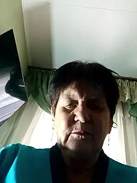 Snapshot of IrchykLove chatting on February 3, 2026, 1:38 pm IrchykLove online show from February 3, 2026, 1:38 pm