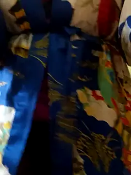 Snapshot of IrchykLove chatting on March 5, 2026, 11:29 am IrchykLove online show from March 5, 2026, 11:29 am