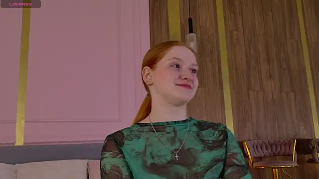 AmandaWatts online show from April 17, 2026, 10:18 am