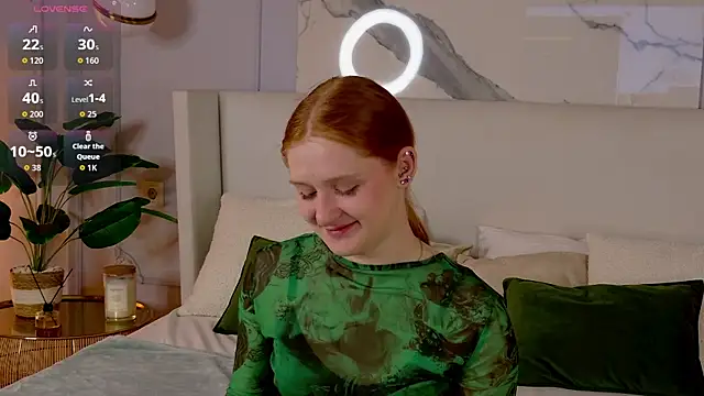 AmandaWatts online show from April 15, 2026, 4:40 am