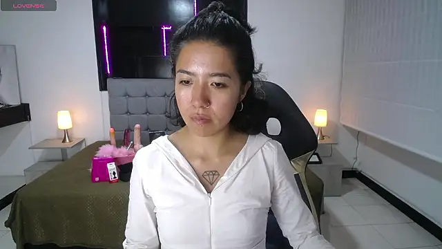 Lynn turner online show from March 7, 2026, 1:05 pm