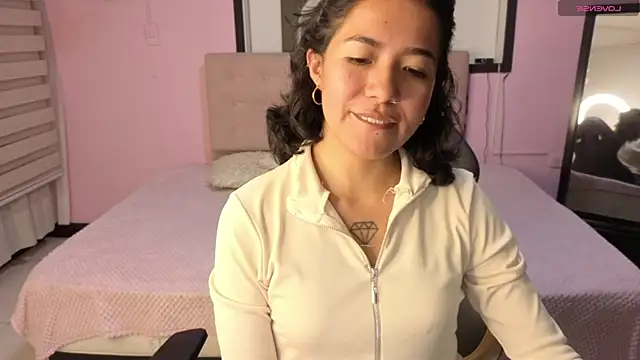 Lynn turner online show from April 7, 2026, 7:59 pm