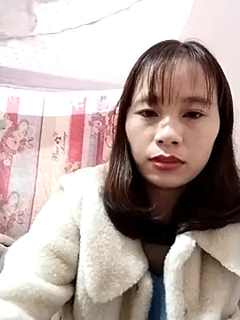 Snapshot of -Bami- chatting on February 13, 2026, 4:23 am -Bami- online show from February 13, 2026, 4:23 am