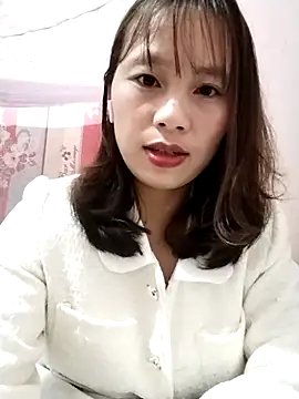 Snapshot of -Bami- chatting on February 21, 2026, 12:18 pm -Bami- online show from February 21, 2026, 12:18 pm