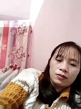 Snapshot of -Bami- chatting on February 20, 2026, 6:26 am -Bami- online show from February 20, 2026, 6:26 am