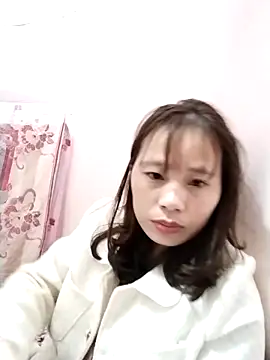 Snapshot of -Bami- chatting on February 15, 2026, 9:25 pm -Bami- online show from February 15, 2026, 9:25 pm