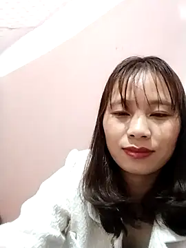 Snapshot of -Bami- chatting on February 28, 2026, 3:28 am -Bami- online show from February 28, 2026, 3:28 am