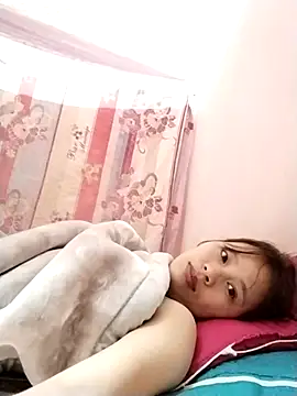 Snapshot of -Bami- chatting on February 8, 2026, 12:41 am -Bami- online show from February 8, 2026, 12:41 am