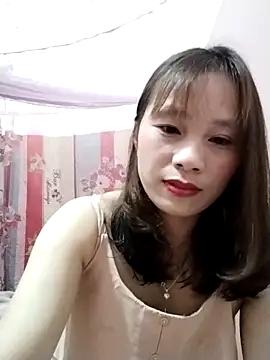 -Bami- online show from March 27, 2026, 1:23 pm