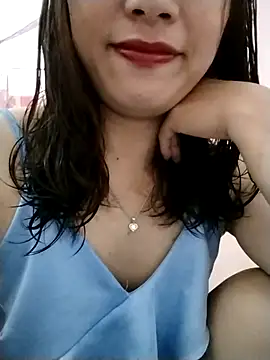 -Bami- online show from April 13, 2026, 1:37 pm