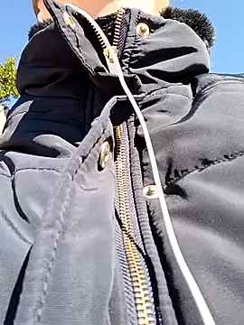 sexyrubyta online show from February 14, 2026, 10:48 am