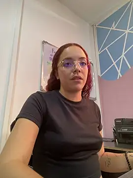 Miss Dior2 online show from February 12, 2026, 4:40 pm