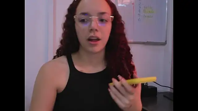 Miss Dior2 online show from February 17, 2026, 5:10 pm