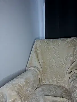 Snapshot of AbellaDesiree chatting on February 22, 2026, 3:35 pm AbellaDesiree online show from February 22, 2026, 3:35 pm