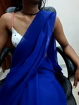 Snapshot of -Sapna001 chatting on June 10, 2026, 3:02 pm -Sapna001 online show from June 10, 2026, 3:02 pm