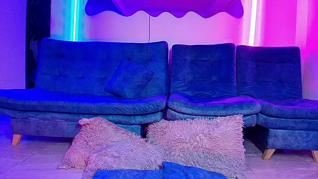 Snapshot of Giaa_Moretii chatting on February 13, 2026, 3:06 am Giaa Moretii online show from February 13, 2026, 3:06 am