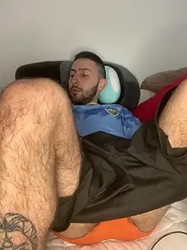 robeertiito online show from March 29, 2026, 1:46 pm