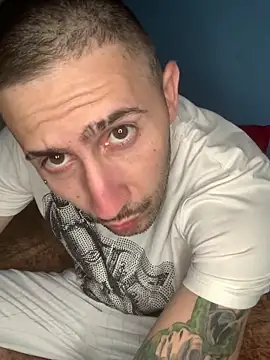 robeertiito online show from April 16, 2026, 2:29 pm