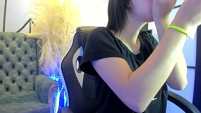 GemmaBrown online show from February 19, 2026, 12:24 pm