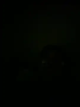 Jbillet717 online show from March 6, 2026, 3:23 am