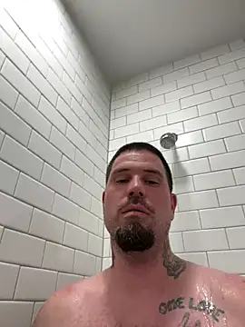 Jbillet717 online show from February 4, 2026, 9:32 pm