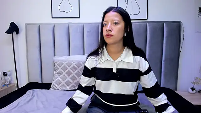 double temptation  online show from March 11, 2026, 12:54 pm