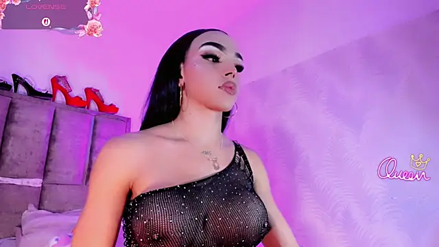 Snapshot of sayis_xxx chatting on July 17, 2026, 8:33 am sayis xxx online show from July 17, 2026, 8:33 am