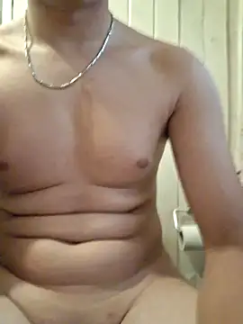 Franco10 - online show from March 9, 2026, 10:13 pm