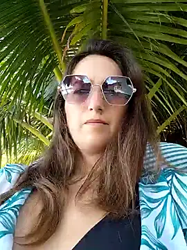 Alexdevil92 online show from February 22, 2026, 1:41 am