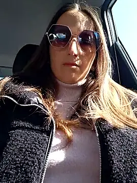 Alexdevil92 online show from March 20, 2026, 9:10 am