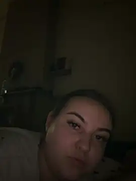 Snapshot of AlyaX_X chatting on February 27, 2026, 4:18 pm AlyaX X online show from February 27, 2026, 4:18 pm