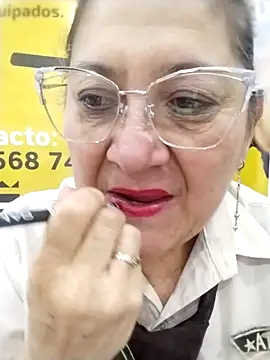 JULIETA 21- online show from March 6, 2026, 12:11 pm