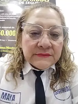 Snapshot of JULIETA_21- chatting on June 1, 2026, 12:38 pm JULIETA 21- online show from June 1, 2026, 12:38 pm