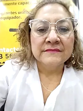 JULIETA 21- online show from March 18, 2026, 1:24 pm