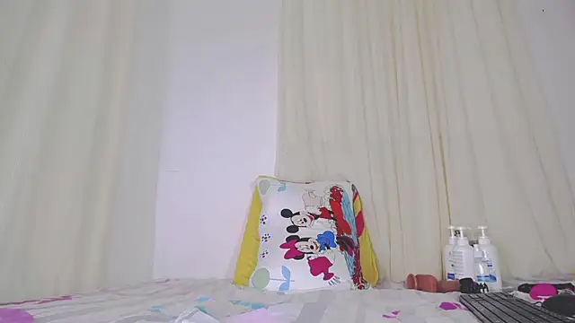 katy deep online show from March 7, 2026, 10:04 pm