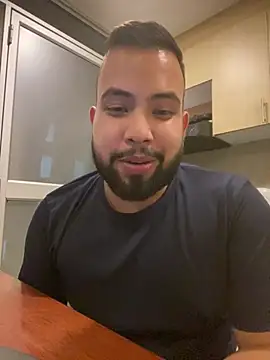 Snapshot of Dalton_s chatting on February 4, 2026, 2:17 am Dalton s online show from February 4, 2026, 2:17 am