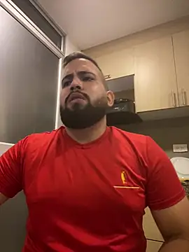 Dalton s online show from April 11, 2026, 2:08 am