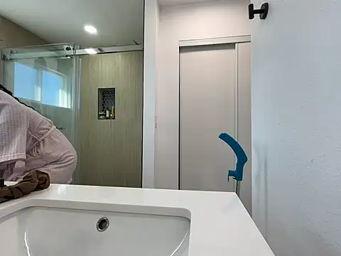 Snapshot of Anadia_Starr chatting on February 17, 2026, 11:13 pm Anadia Starr online show from February 17, 2026, 11:13 pm